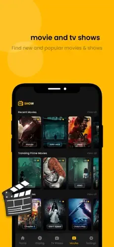 jio-hotstar-website movie