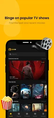 jio-hotstar-website tv show